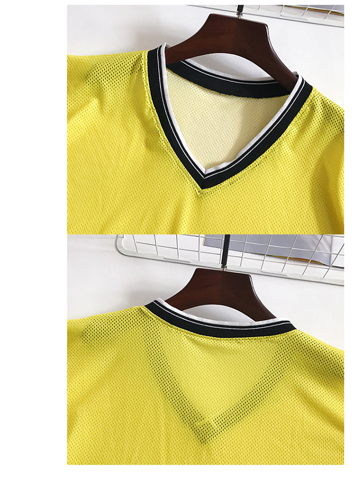 Maillot de bain pour femme - Ref 3038700 Image 26