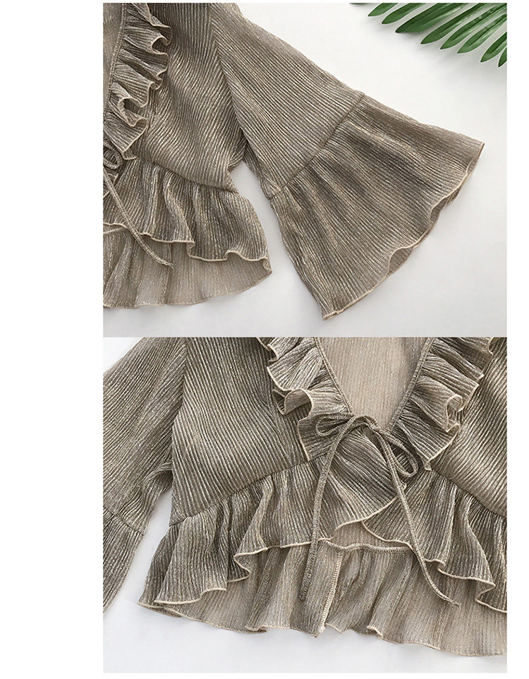 Maillot de bain pour femme - Ref 3038703 Image 22