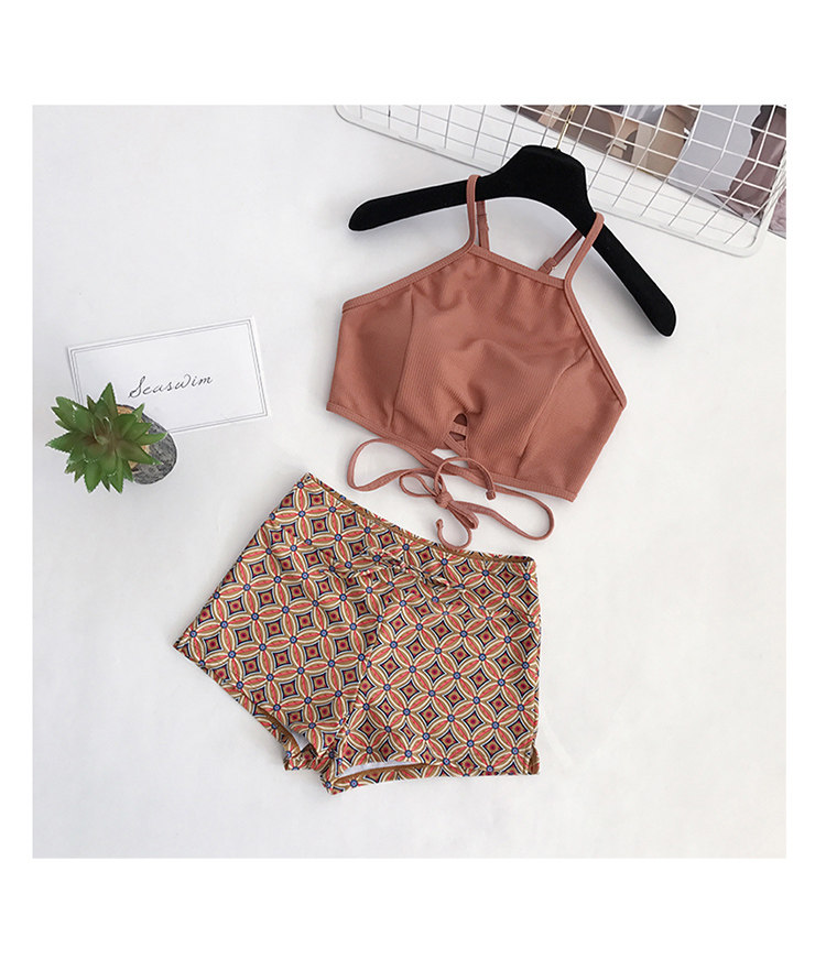 Maillot de bain pour femme - Ref 3038696 Image 23