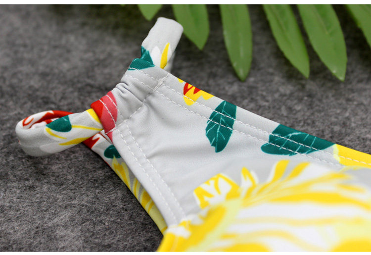 Maillot de bain pour femme - Ref 3038806 Image 39