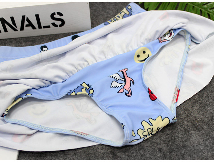 Maillot de bain pour femme - Ref 3038717 Image 34