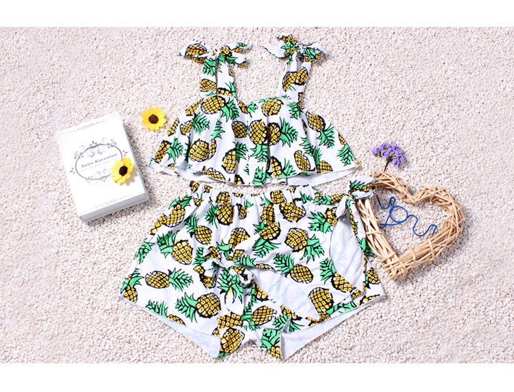 Maillot de bain pour femme - Ref 3038811 Image 84