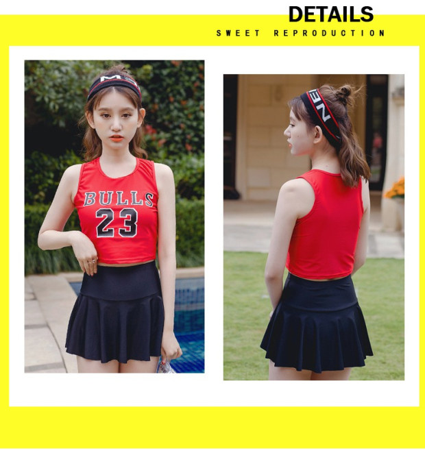 Maillot de bain pour femme      - Ref 3038728 Image 9