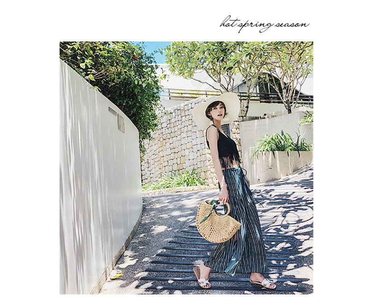 Maillot de bain pour femme - Ref 3038705 Image 11