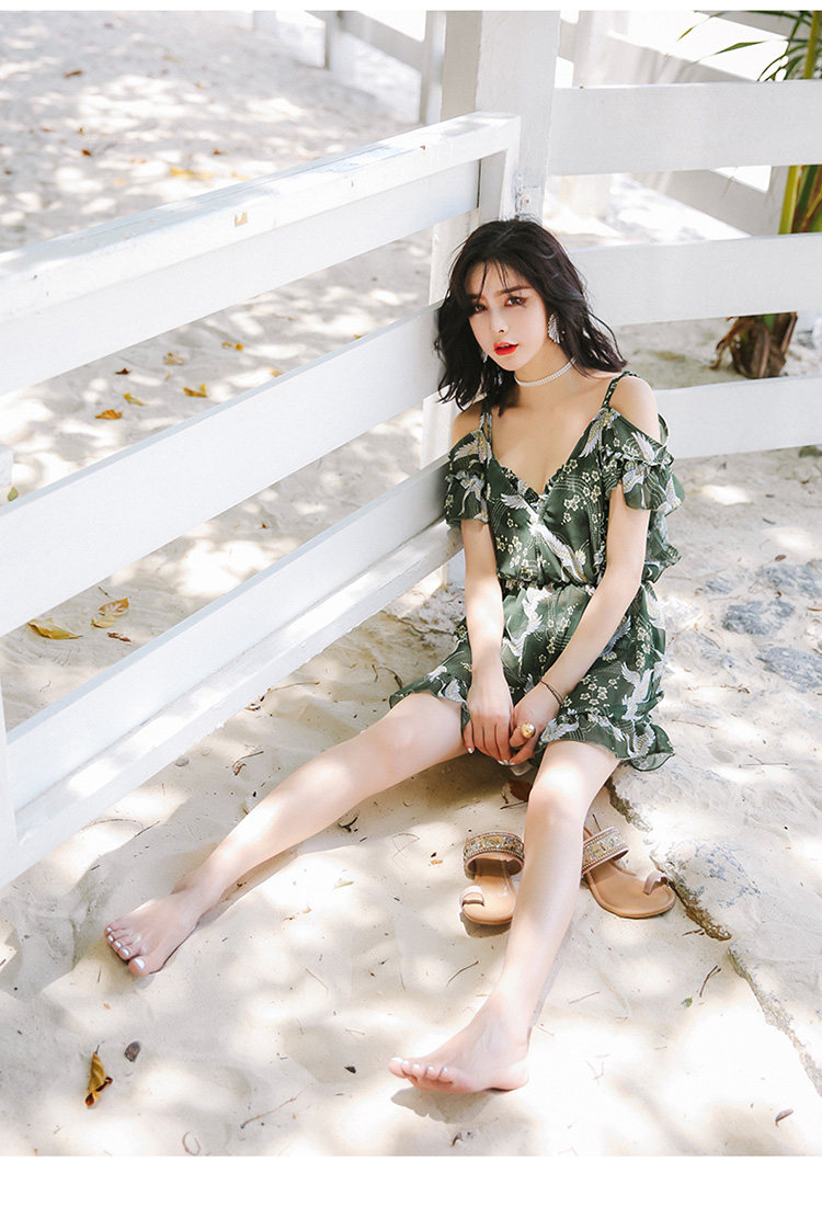 Maillot de bain pour femme - Ref 3038699 Image 11