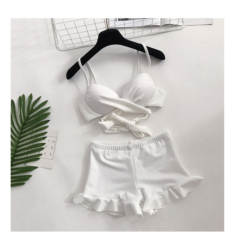 Maillot de bain pour femme - Ref 3038685 Image 23