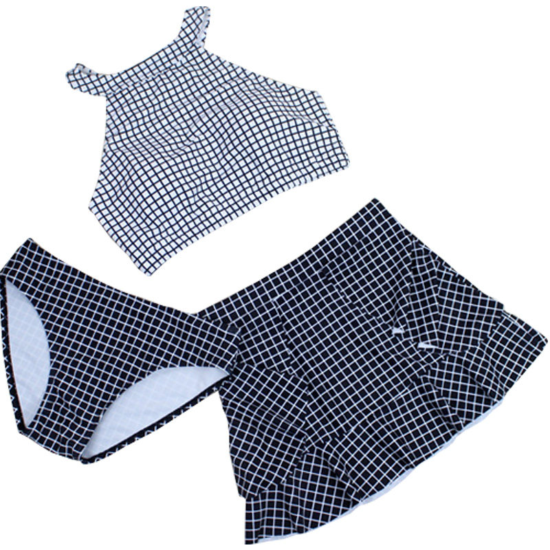 Maillot de bain pour femme - Ref 3038731 Image 5