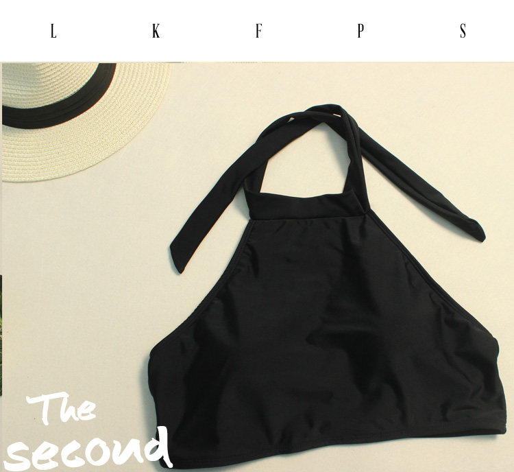 Maillot de bain pour femme - Ref 3038735 Image 28