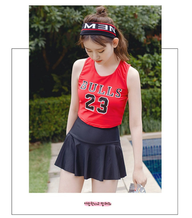 Maillot de bain pour femme      - Ref 3038728 Image 12