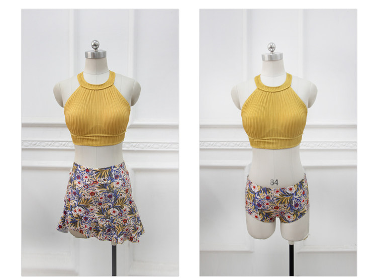 Maillot de bain pour femme - Ref 3027550 Image 27