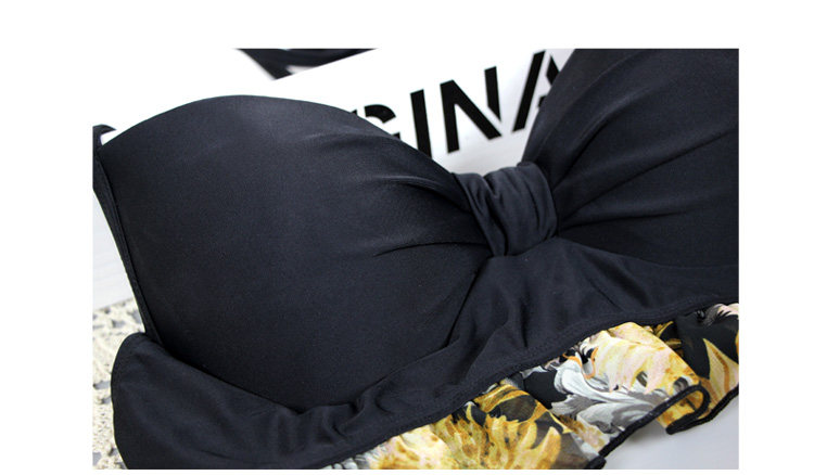 Maillot de bain pour femme - Ref 3038679 Image 48