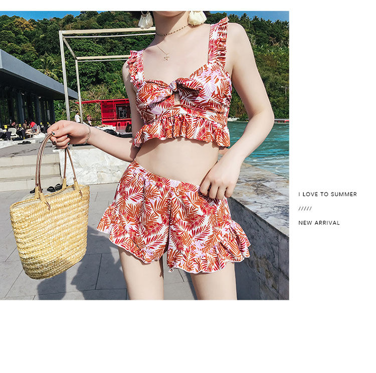 Maillot de bain pour femme - Ref 3038698 Image 15