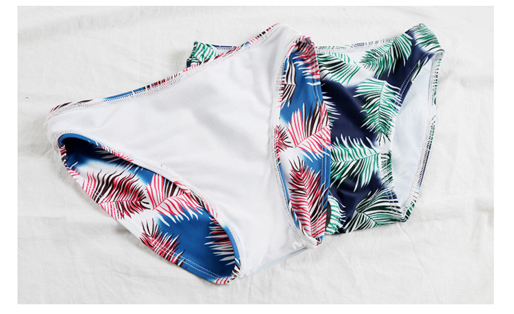 Maillot de bain pour femme - Ref 3038721 Image 35