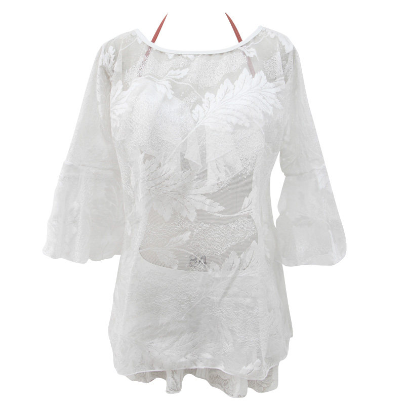 Maillot de bain pour femme - Ref 3028314 Image 5