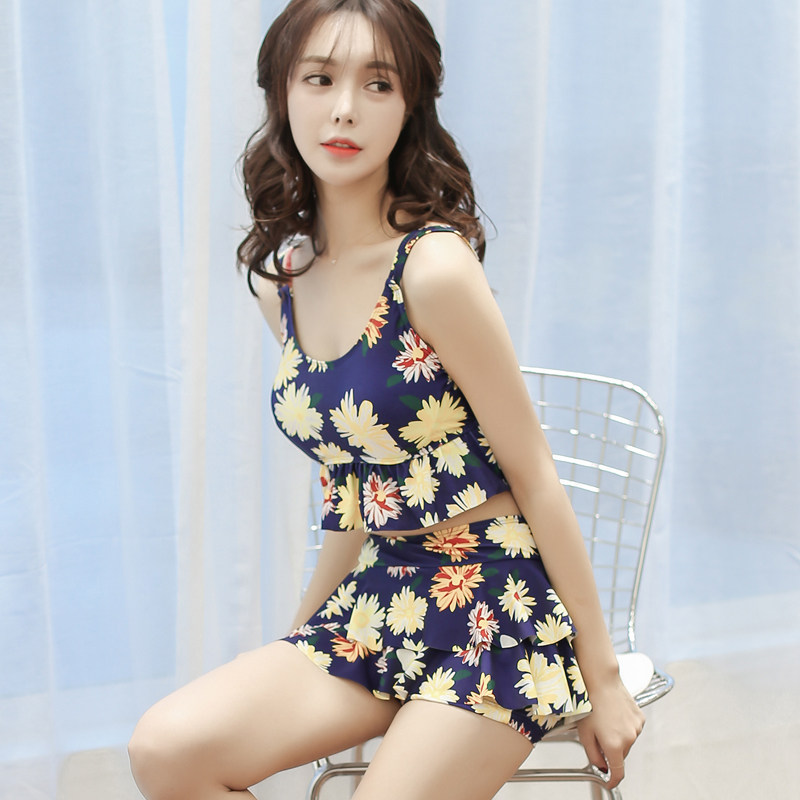 Maillot de bain pour femme - Ref 3038806 Image 4