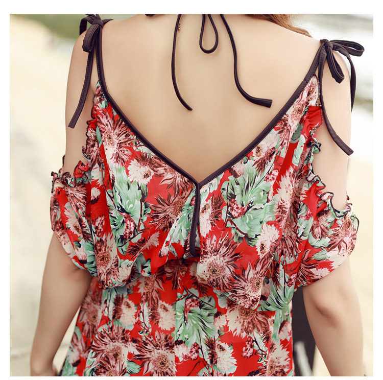 Maillot de bain pour femme - Ref 3038679 Image 30