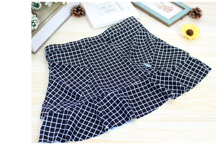 Maillot de bain pour femme - Ref 3038731 Image 47