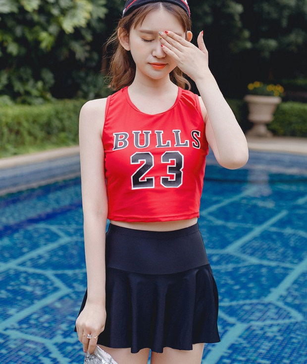 Maillot de bain pour femme      - Ref 3038728 Image 14