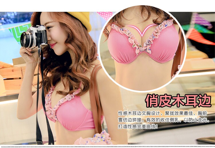 Maillot de bain pour femme - Ref 3038807 Image 12