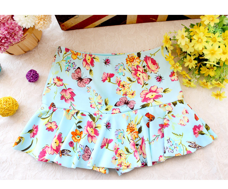 Maillot de bain pour femme - Ref 3038704 Image 125