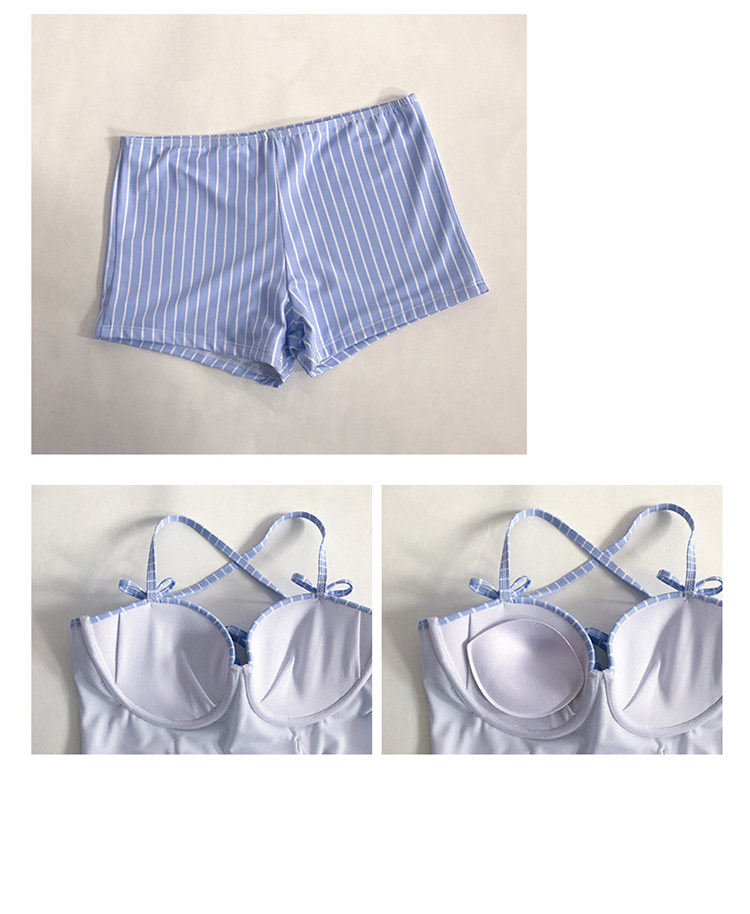 Maillot de bain pour femme - Ref 3038697 Image 23