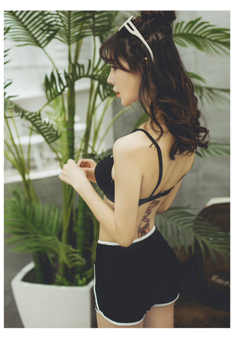 Maillot de bain pour femme - Ref 3038689 Image 35