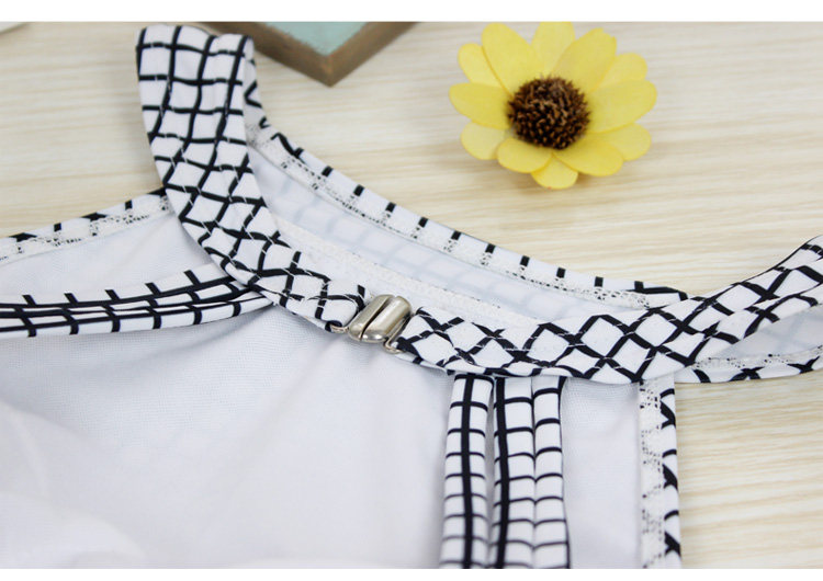 Maillot de bain pour femme - Ref 3038731 Image 45