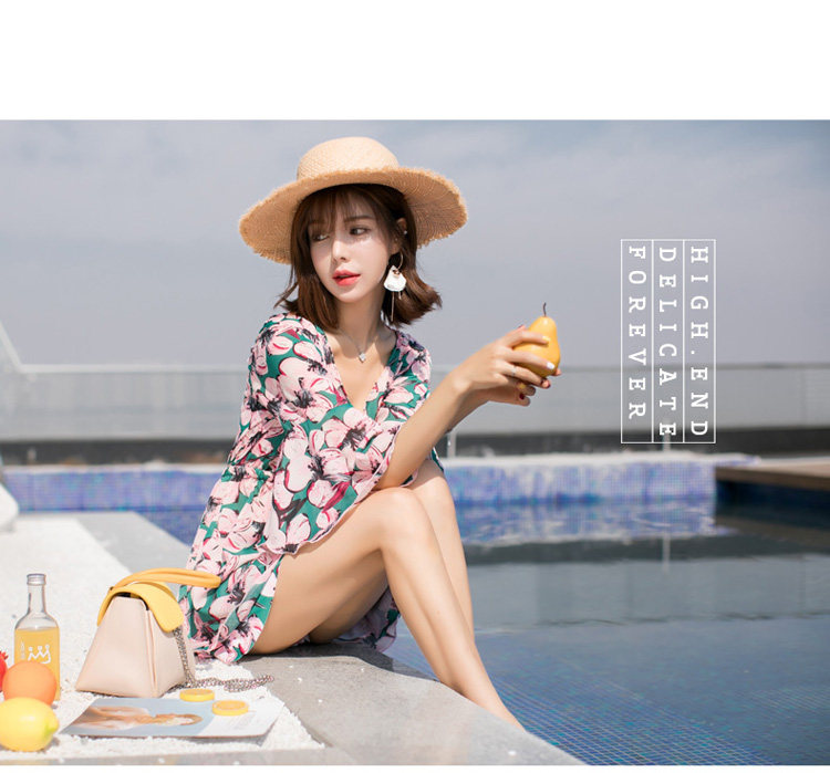 Maillot de bain pour femme - Ref 3038682 Image 16