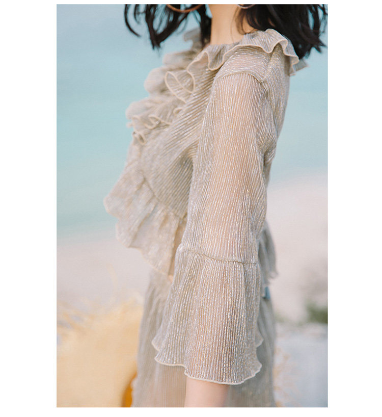 Maillot de bain pour femme - Ref 3038703 Image 16