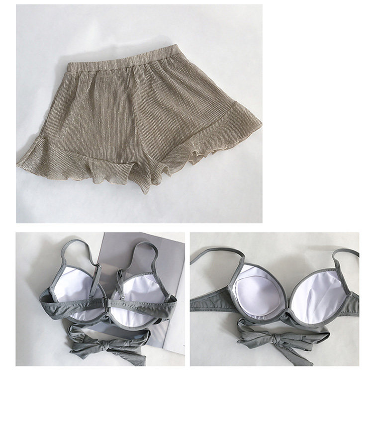 Maillot de bain pour femme - Ref 3038703 Image 25