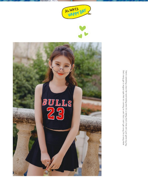 Maillot de bain pour femme      - Ref 3038728 Image 15