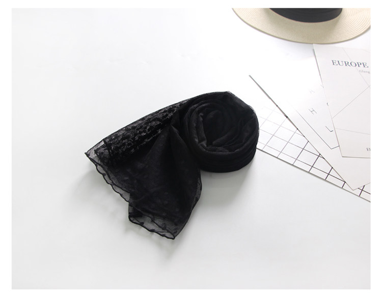 Maillot de bain pour femme - Ref 3038809 Image 19