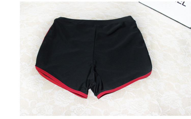 Maillot de bain pour femme - Ref 3038718 Image 75