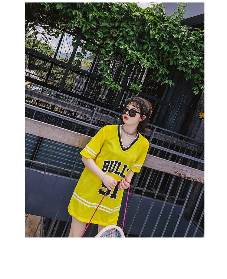 Maillot de bain pour femme - Ref 3038700 Image 15