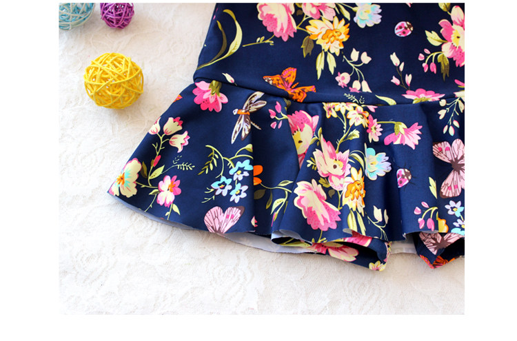 Maillot de bain pour femme - Ref 3038704 Image 117