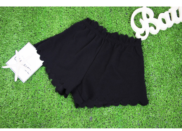 Maillot de bain pour femme - Ref 3038713 Image 43