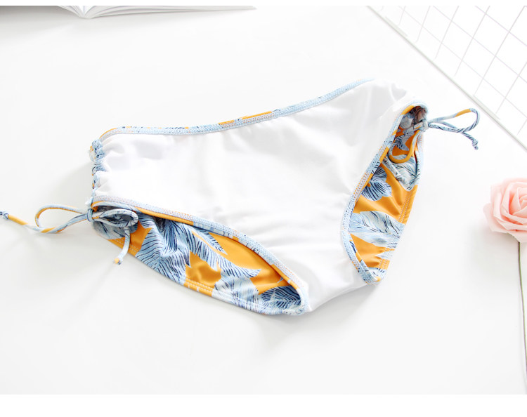 Maillot de bain pour femme - Ref 3038722 Image 23