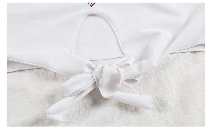 Maillot de bain pour femme - Ref 3038721 Image 30