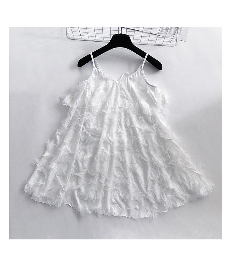 Maillot de bain pour femme - Ref 3038702 Image 21