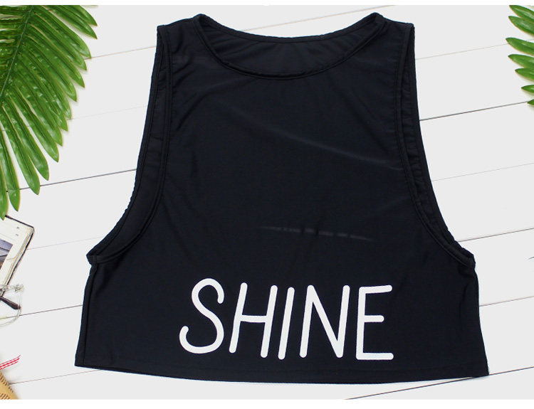 Maillot de bain pour femme - Ref 3038689 Image 37