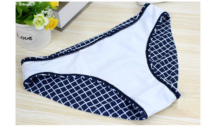 Maillot de bain pour femme - Ref 3038731 Image 41