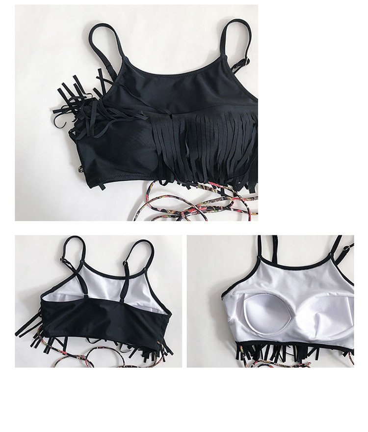 Maillot de bain pour femme - Ref 3038706 Image 24