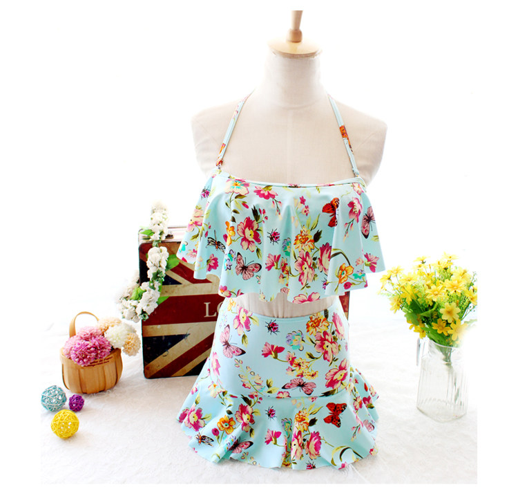 Maillot de bain pour femme - Ref 3038704 Image 106