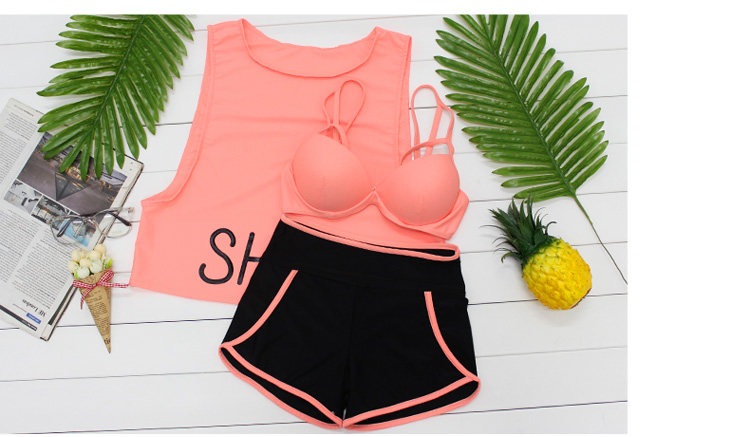 Maillot de bain pour femme - Ref 3038689 Image 41