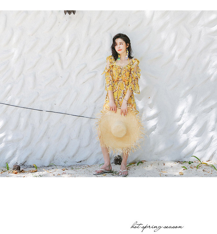 Maillot de bain pour femme - Ref 3038709 Image 23