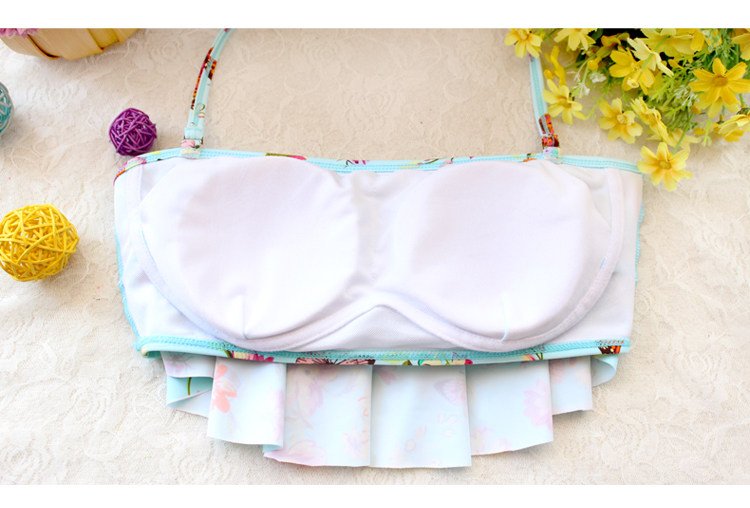 Maillot de bain pour femme - Ref 3038704 Image 123