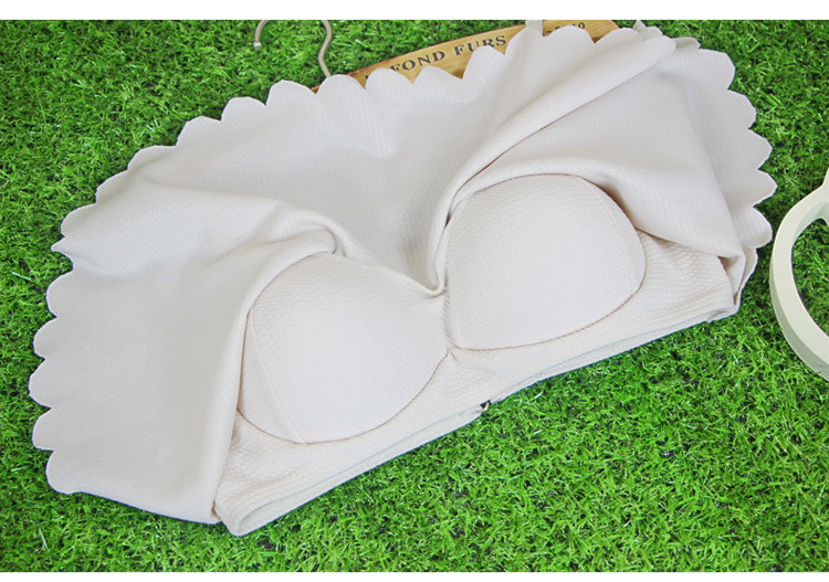 Maillot de bain pour femme - Ref 3038713 Image 32