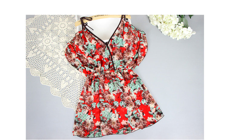 Maillot de bain pour femme - Ref 3038679 Image 56