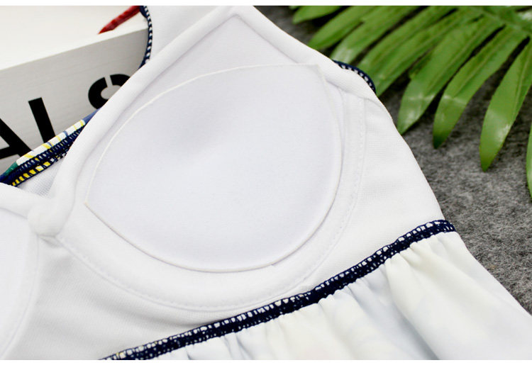 Maillot de bain pour femme - Ref 3038806 Image 35