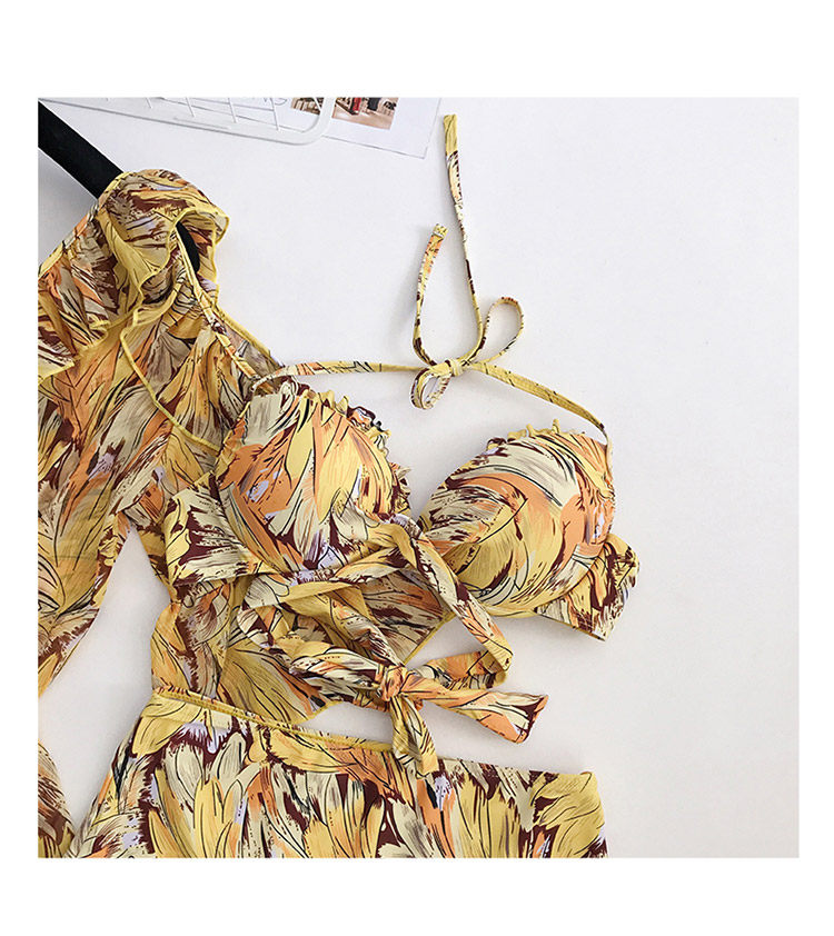 Maillot de bain pour femme - Ref 3038709 Image 29